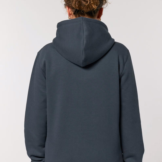 STSU168_IndiaInkGrey_Rucken_M