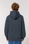 STSU168_IndiaInkGrey_Rucken_M
