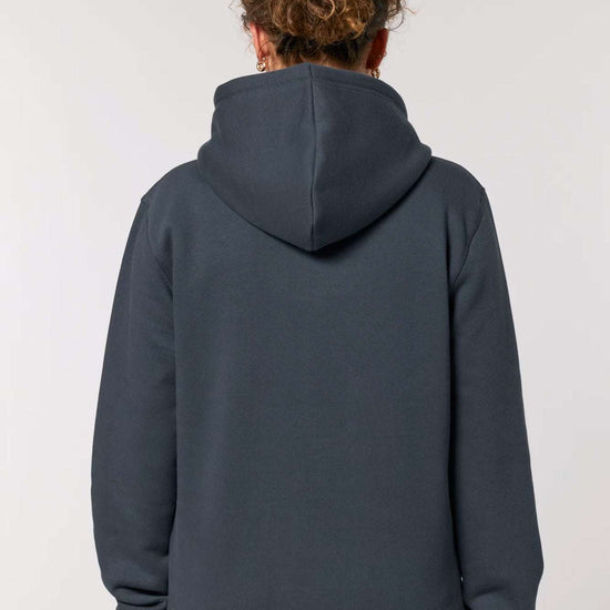 STSU168_IndiaInkGrey_Rucken_M