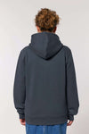 STSU168_IndiaInkGrey_Rucken_M