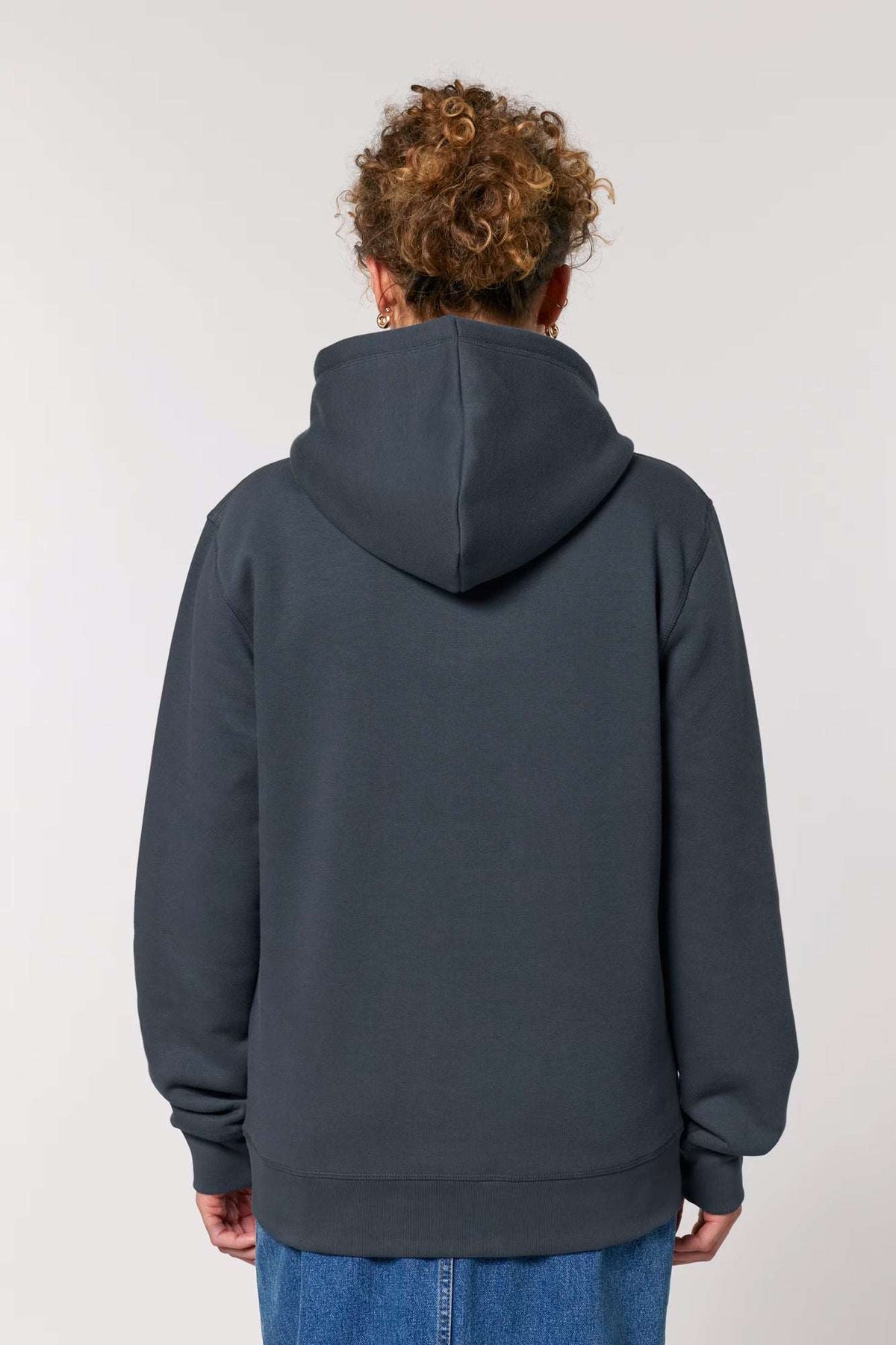 STSU168_IndiaInkGrey_Rucken_M