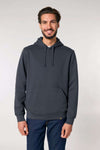 STSU168_IndiaInkGrey_Vorne_M
