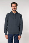 STSU168_IndiaInkGrey_Vorne_M
