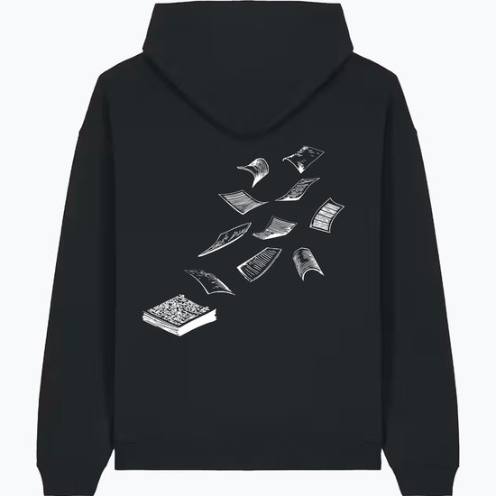 STSU209_Black_HintenodgwWcjoQYJBd