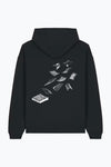STSU209_Black_HintenodgwWcjoQYJBd
