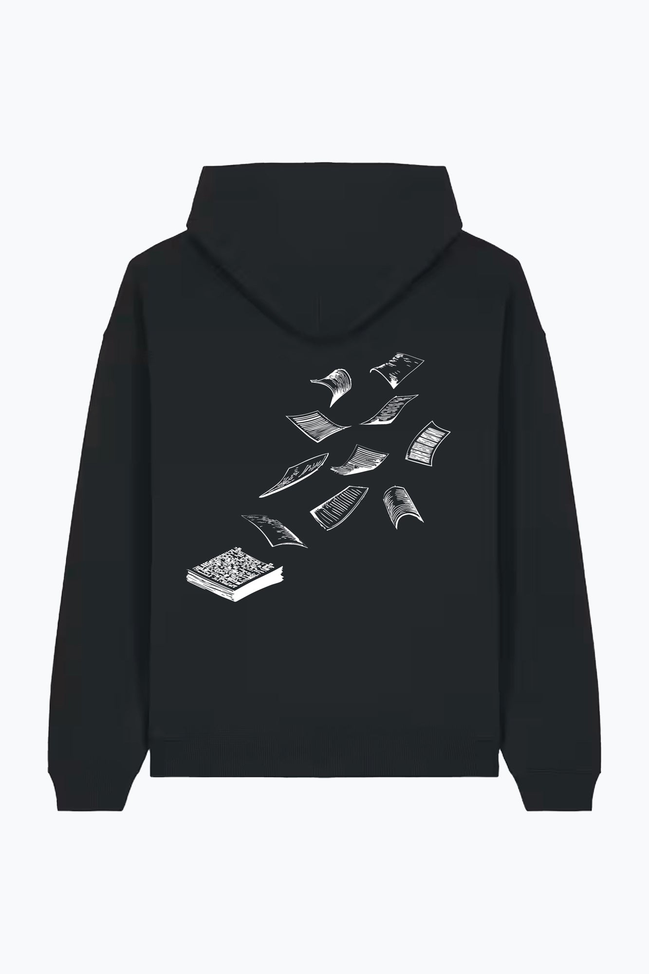 STSU209_Black_HintenodgwWcjoQYJBd