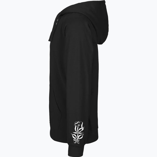 STSU209_Black_SeiteIkRcw91hJqhDd