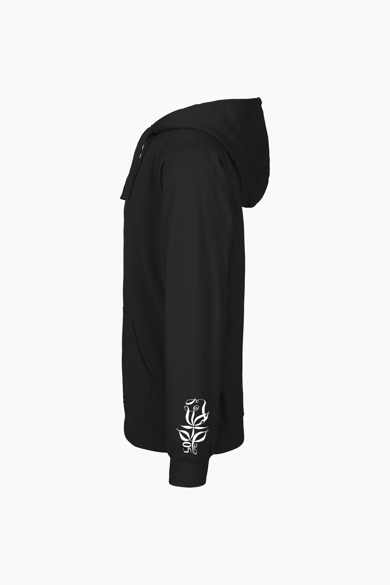 STSU209_Black_SeiteIkRcw91hJqhDd