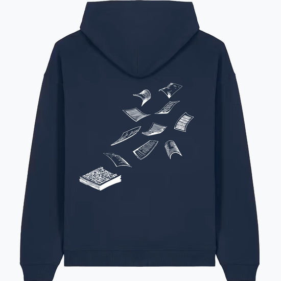 STSU209_French-Navy_Hinten