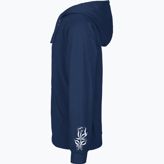 STSU209_French-Navy_Seite_1