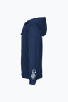 STSU209_French-Navy_Seite_1
