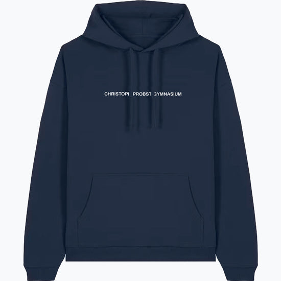 STSU209_French-Navy_Vorne