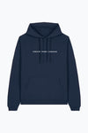 STSU209_French-Navy_Vorne