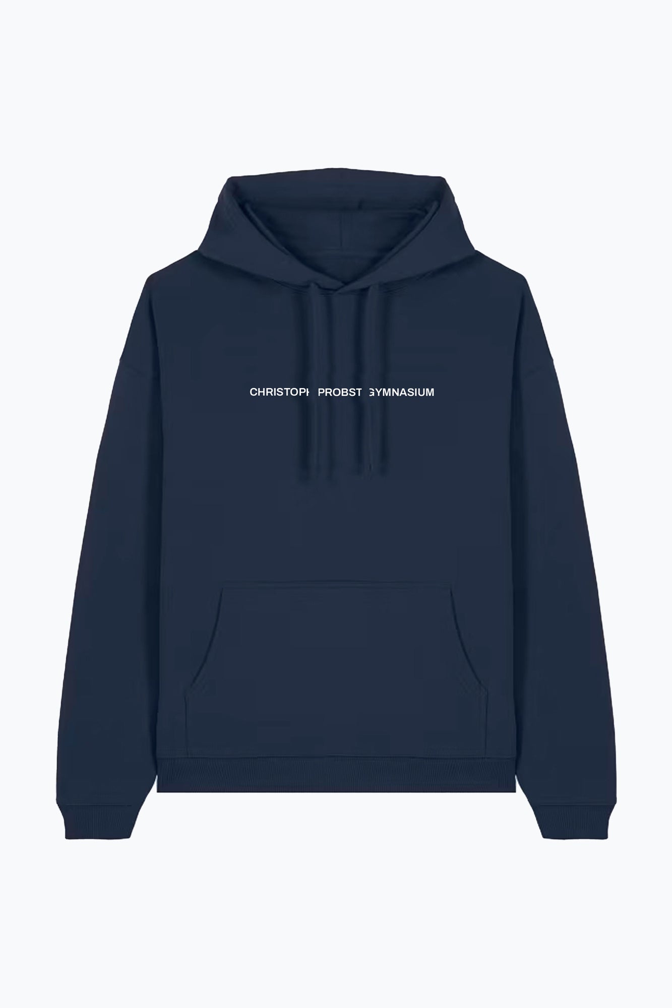 STSU209_French-Navy_Vorne