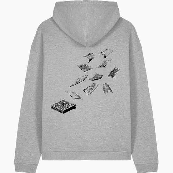 STSU209_Heather-Grey_Hinten