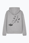 STSU209_Heather-Grey_Hinten