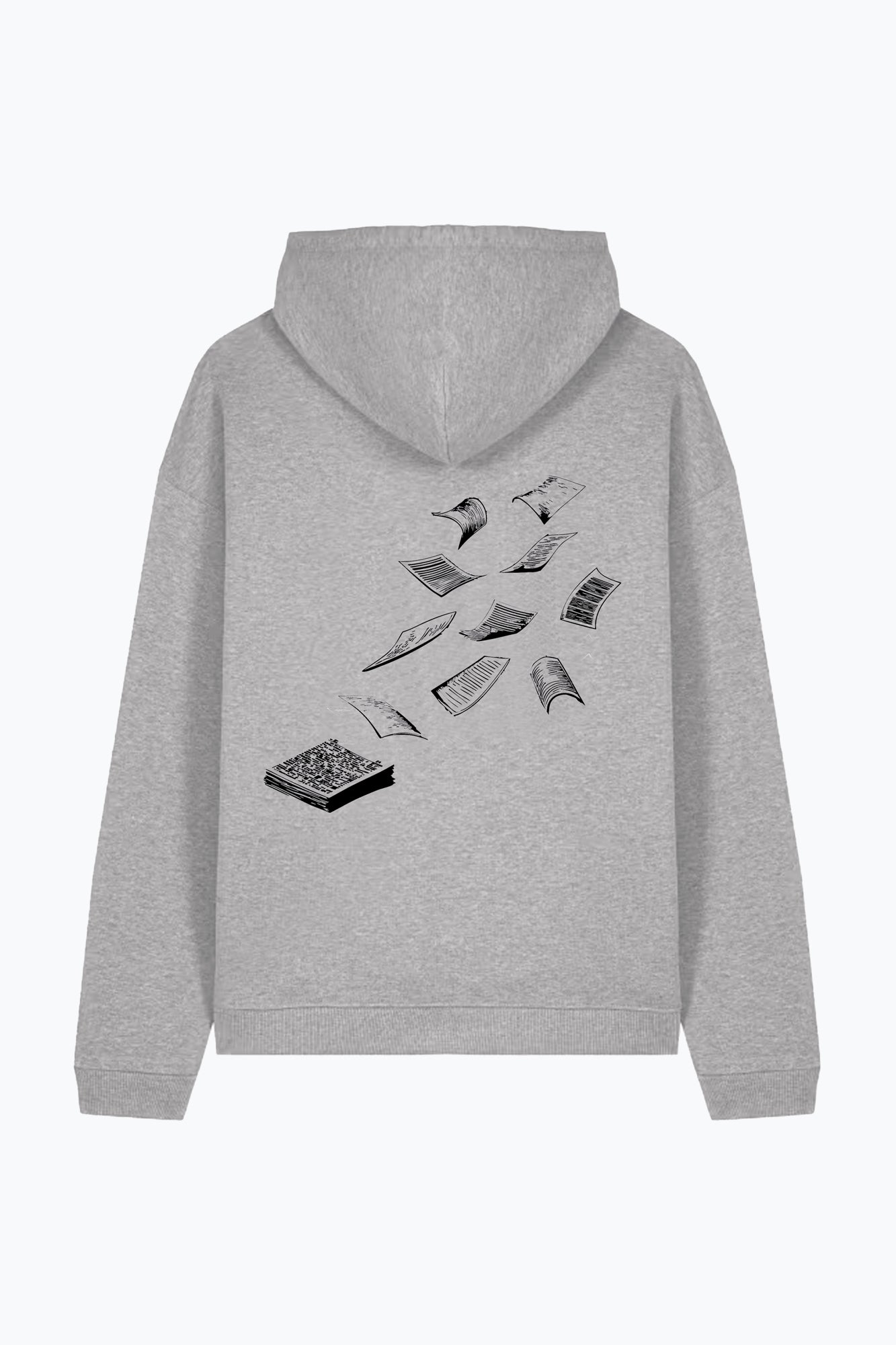 STSU209_Heather-Grey_Hinten