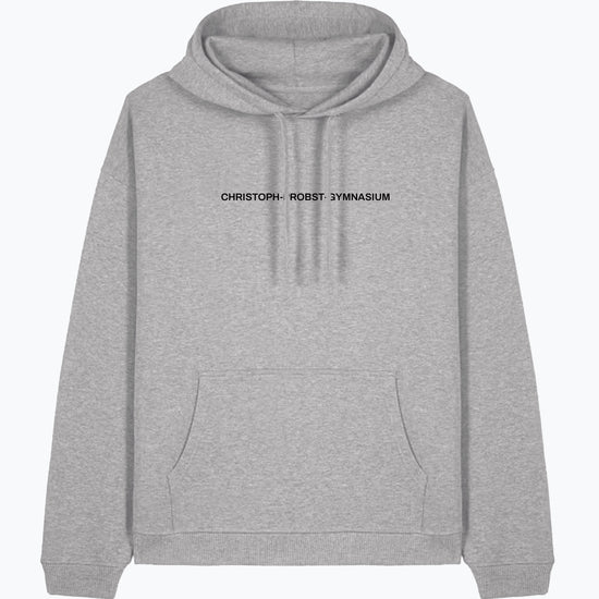 STSU209_Heather-Grey_Vorne