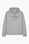 STSU209_Heather-Grey_Vorne