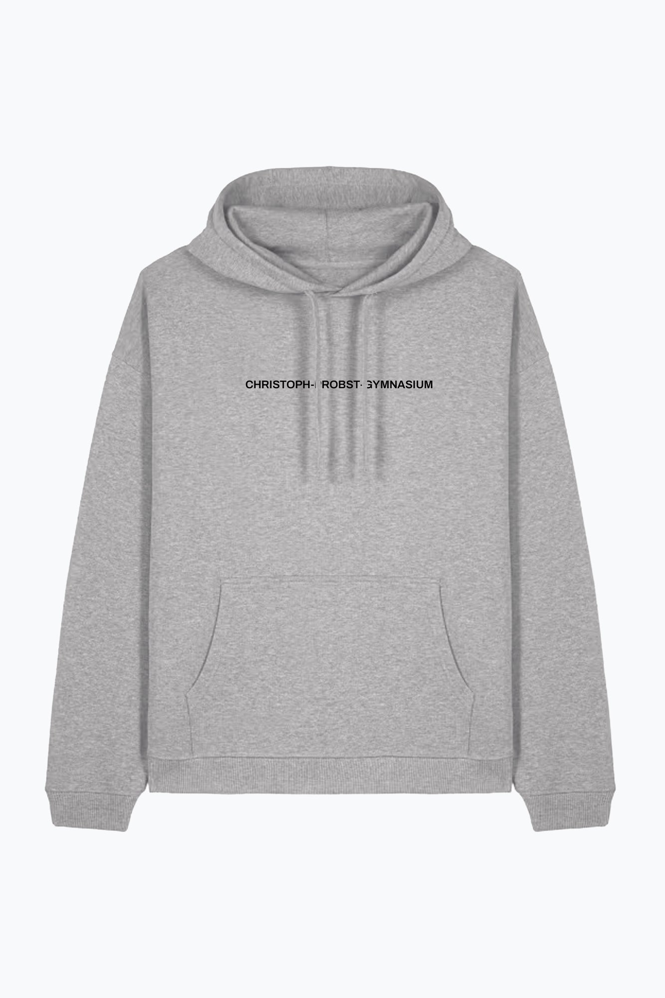 STSU209_Heather-Grey_Vorne