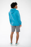 STSU822-standard-hoodie-aus-bio-baumwolle-oeko-fashion-Atlantic-Blue-Hinten