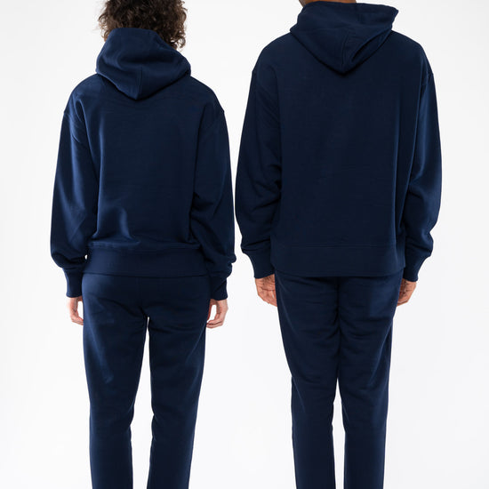 STSU856-boxy-hoodie-aus-bio-baumwolle-bio-baumwolle-kleidung-unisex-French-Navy-Hinten