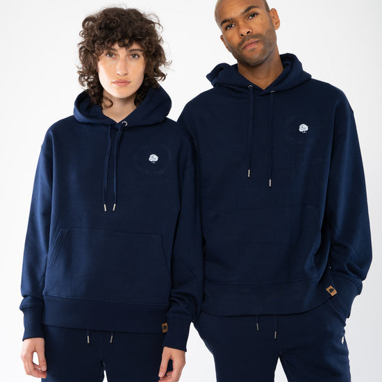 STSU856-boxy-hoodie-aus-bio-baumwolle-bio-baumwolle-kleidung-unisex-French-Navy-front
