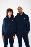 STSU856-boxy-hoodie-aus-bio-baumwolle-bio-baumwolle-kleidung-unisex-French-Navy-front