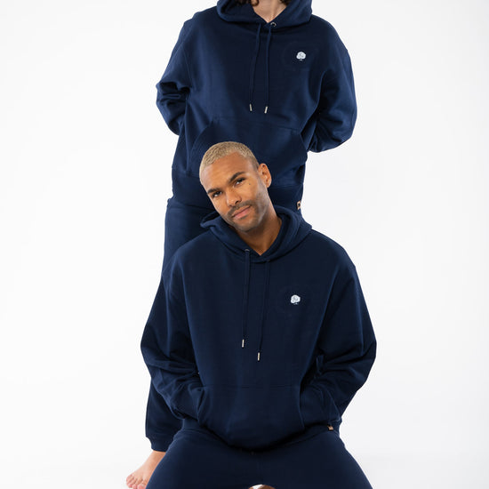 STSU856-boxy-hoodie-aus-bio-baumwolle-bio-baumwolle-kleidung-unisex-French-Navy-full
