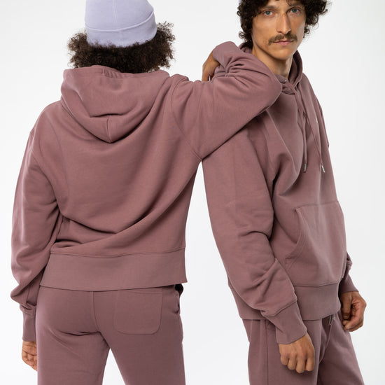 STSU856-boxy-hoodie-aus-bio-baumwolle-bio-baumwolle-kleidung-unisex-Kaffa-Coffee-Hinten