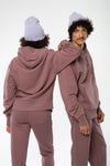 STSU856-boxy-hoodie-aus-bio-baumwolle-bio-baumwolle-kleidung-unisex-Kaffa-Coffee-Hinten