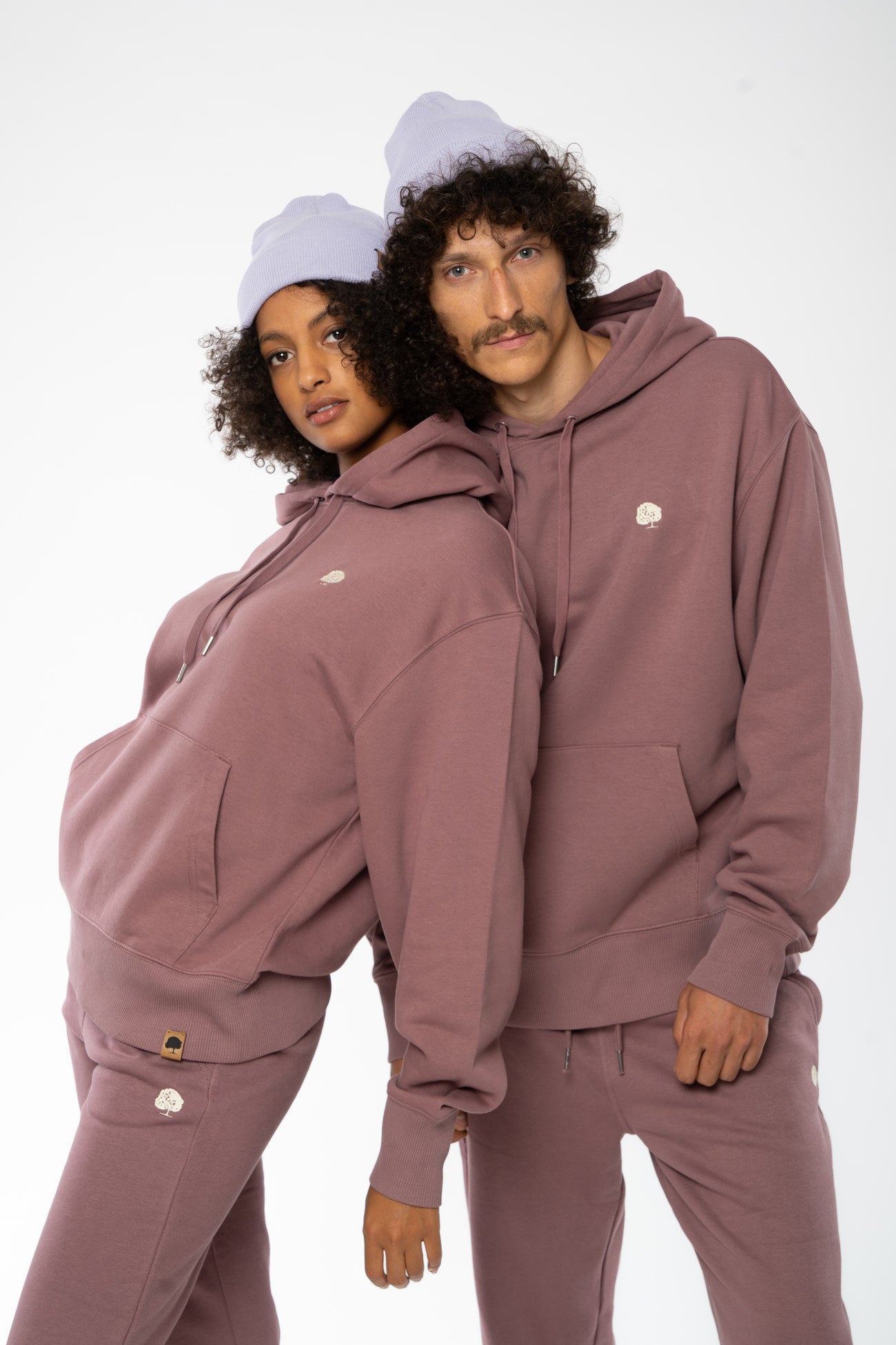 STSU856-boxy-hoodie-aus-bio-baumwolle-bio-baumwolle-kleidung-unisex-Kaffa-Coffee-detail