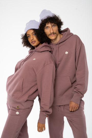 STSU856-boxy-hoodie-aus-bio-baumwolle-bio-baumwolle-kleidung-unisex-Kaffa-Coffee-detail