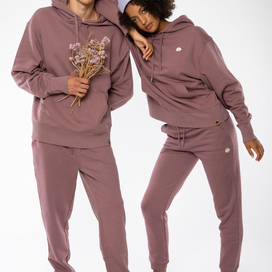 STSU856-boxy-hoodie-aus-bio-baumwolle-bio-baumwolle-kleidung-unisex-Kaffa-Coffee-front