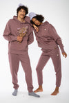 STSU856-boxy-hoodie-aus-bio-baumwolle-bio-baumwolle-kleidung-unisex-Kaffa-Coffee-front
