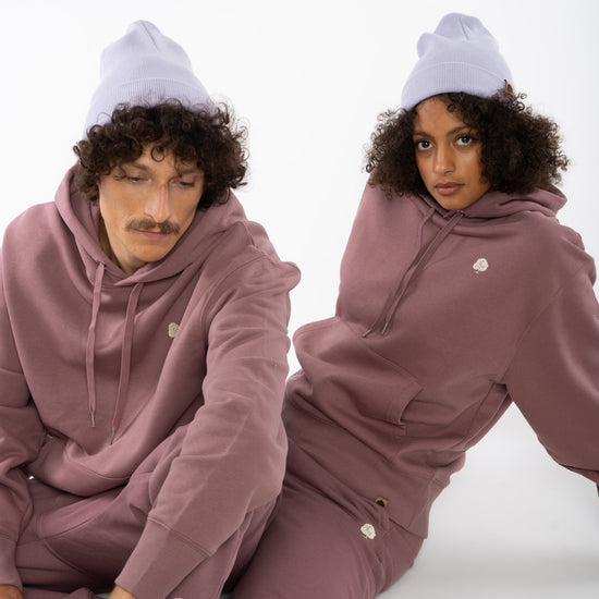 STSU856-boxy-hoodie-aus-bio-baumwolle-bio-baumwolle-kleidung-unisex-Kaffa-Coffee-full