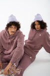 STSU856-boxy-hoodie-aus-bio-baumwolle-bio-baumwolle-kleidung-unisex-Kaffa-Coffee-full