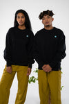 STSU857-boxy-sweatshirt-aus-bio-baumwolle-fair-produzierte-mode-unisex-Black-full