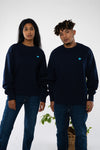 STSU857-boxy-sweatshirt-aus-bio-baumwolle-fair-produzierte-mode-unisex-French-Navy-full