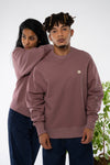 STSU857-boxy-sweatshirt-aus-bio-baumwolle-fair-produzierte-mode-unisex-Kaffa-Coffee-full