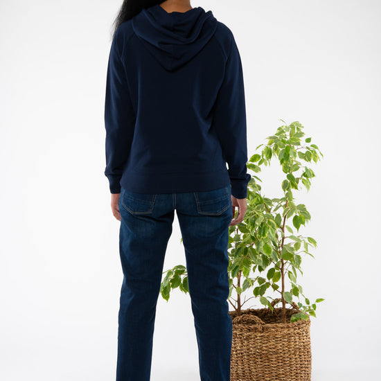STSW148-stanley-trigger-aus-bio-baumwolle-kleidung-oekologisch-frauen-French-navy-Hinten