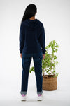 STSW148-stanley-trigger-aus-bio-baumwolle-kleidung-oekologisch-frauen-French-navy-Hinten