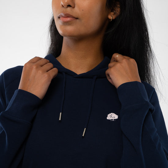 STSW148-stanley-trigger-aus-bio-baumwolle-kleidung-oekologisch-frauen-French-navy-detail