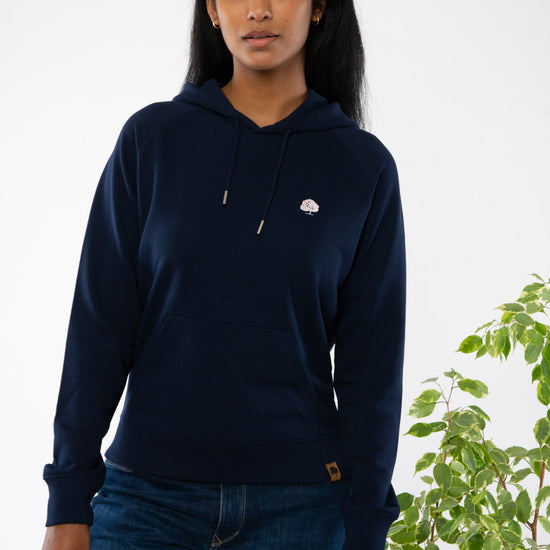 STSW148-stanley-trigger-aus-bio-baumwolle-kleidung-oekologisch-frauen-French-navy-front