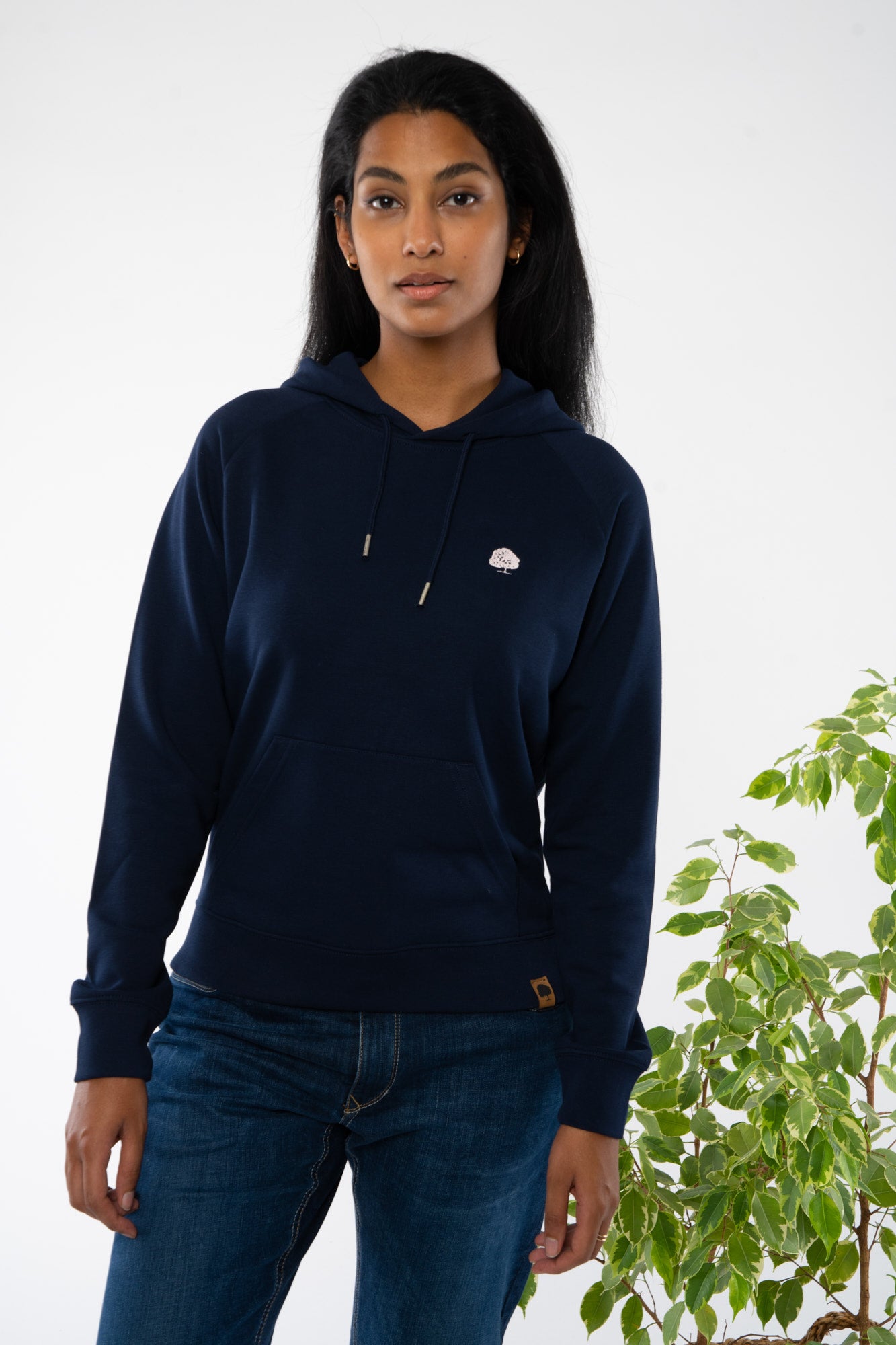 STSW148-stanley-trigger-aus-bio-baumwolle-kleidung-oekologisch-frauen-French-navy-front