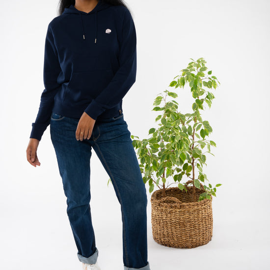 STSW148-stanley-trigger-aus-bio-baumwolle-kleidung-oekologisch-frauen-French-navy-full