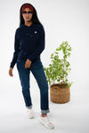 STSW148-stanley-trigger-aus-bio-baumwolle-kleidung-oekologisch-frauen-French-navy-full