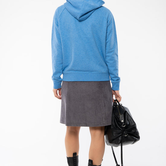 STSW148-stanley-trigger-aus-bio-baumwolle-kleidung-oekologisch-frauen-Mid-Heather-Blue-Hinten