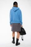 STSW148-stanley-trigger-aus-bio-baumwolle-kleidung-oekologisch-frauen-Mid-Heather-Blue-Hinten