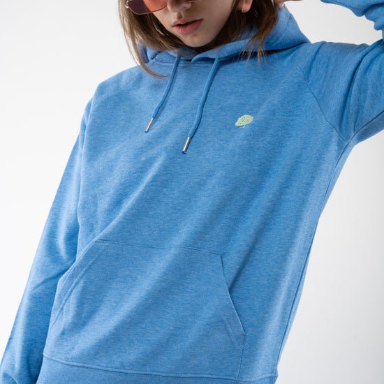STSW148-stanley-trigger-aus-bio-baumwolle-kleidung-oekologisch-frauen-Mid-Heather-Blue-detail